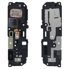 Samsung A56 Galaxy A566B originální spodní zvonek / reproduktor (Service Pack) - GH96-19249A