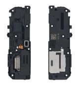 Samsung A55 5G Galaxy A556B originální zvonek / reproduktor (Service Pack) - GH96-16804A
