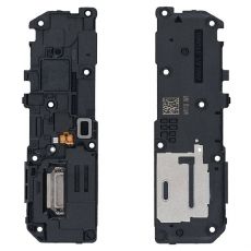 Samsung A55 5G Galaxy A556B originální zvonek / reproduktor (Service Pack) - GH96-16804A
