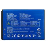 Alcatel OneTouch 1066F originální baterie Tli004FA 460 mAh (Bulk)