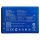 Alcatel OneTouch 1066F originální baterie Tli004FA 460 mAh (Bulk)