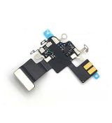 iPhone 13 Pro Max originální Wifi anténa flex (Bulk)