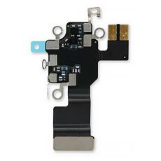 iPhone 13 Pro originální Wifi anténa flex (Bulk)