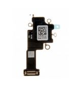 iPhone 13 originální Wifi anténa flex (Bulk)