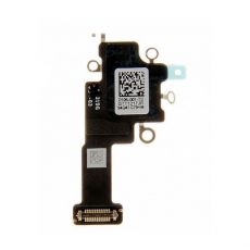 iPhone 13 originální Wifi anténa flex (Bulk)