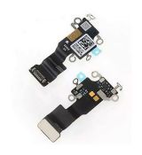 iPhone 13 mini originální Wifi anténa flex (Bulk)