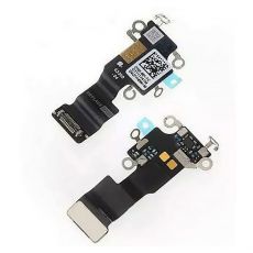 iPhone 13 mini originální Wifi anténa flex (Bulk)