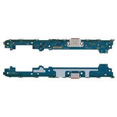 Samsung Tab S9 FE WiFi Galaxy SM-X510 originální modul dobíjení + USB Type-C konektor (Service Pack) - GH82-32800A
