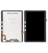 Samsung Tab Active Pro Galaxy T540 originální LCD displej + dotyk (Bulk)
