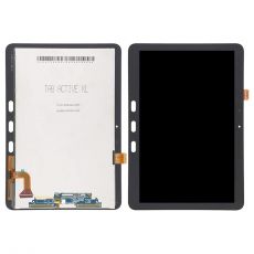 Samsung Tab Active Pro Galaxy T540 originální LCD displej + dotyk (Bulk)
