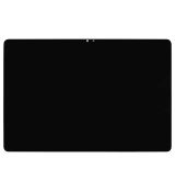 Lenovo Tab M11 / TB-330 originální LCD displej + dotyk (Bulk)