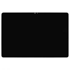 Lenovo Tab M11 / TB-330 originální LCD displej + dotyk (Bulk)