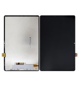 Samsung Tab S10 FE Galaxy X520, X526 originální LCD displej + dotyk (Bulk)