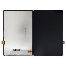 Samsung Tab S10 FE Galaxy X520, X526 originální LCD displej + dotyk (Bulk)
