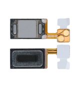 Samsung A26 5G Galaxy A266B originální sluchátko (Service Pack) - 3009-001739