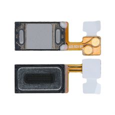 Samsung A26 5G Galaxy A266B originální sluchátko (Service Pack) - 3009-001739