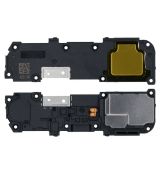 Samsung A26 5G Galaxy A266B originální spodní reproduktor / zvonek (Service Pack) - GH82-37128A