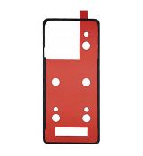 Xiaomi 14T 5G originální lepící páska krytu baterie (Bulk) - 1612102000829A
