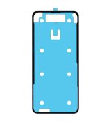 Xiaomi 14T Pro 5G originální lepící páska krytu baterie (Bulk) - 1612102000817A