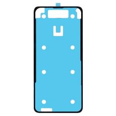 Xiaomi 14T Pro 5G originální lepící páska krytu baterie (Bulk) - 1612102000817A
