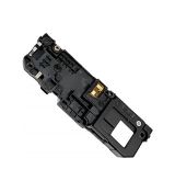 CAT S62 Pro originální reproduktor / zvonek (Bulk)