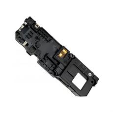 CAT S62 Pro originální reproduktor / zvonek (Bulk)