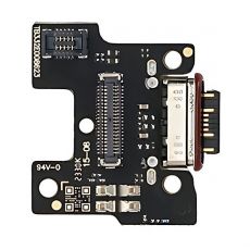 Xiaomi Redmi Note 13 Pro+ originální modul dobíjení + USB Type-C konektor (Service Pack) - 560004N16U00