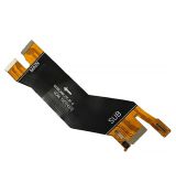 Xiaomi Redmi Note 14 5G originální hlavní flex (Bulk)