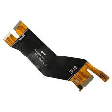 Xiaomi Redmi Note 14 5G originální hlavní flex (Bulk)
