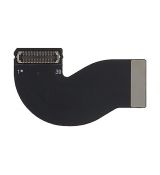 Xiaomi Redmi Note 14 Pro 5G originální LCD flex (Bulk)