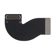 Xiaomi Redmi Note 14 Pro 5G originální LCD flex (Bulk)