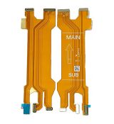 Xiaomi Poco F7 originální hlavní flex (Bulk)