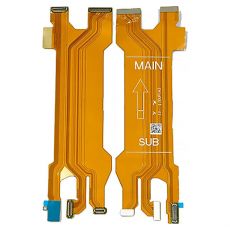 Xiaomi Poco F7 originální hlavní flex (Bulk)