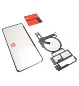 Xiaomi 15 originální lepící páska krytu baterie SET (Bulk)