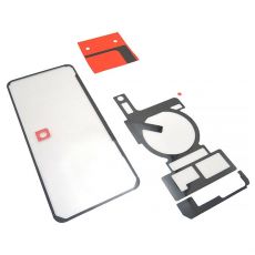 Xiaomi 15 originální lepící páska krytu baterie SET (Bulk)