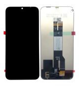 Xiaomi Redmi 15C, Poco C85 originální LCD displej + dotyk (Bulk)