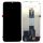 Xiaomi Redmi 15C, Poco C85 originální LCD displej + dotyk (Bulk)
