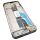 Xiaomi Redmi 15C, Poco C85 originální LCD displej + dotyk + přední kryt / rám (Bulk)