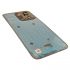 Xiaomi Redmi 15C originální zadní kryt baterie Blue / modrý (Bulk)