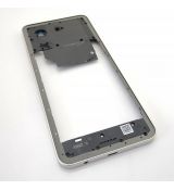 Xiaomi Redmi A5 4G originální střední kryt / rám Gold / zlatý (Bulk) - 1610110001258B
