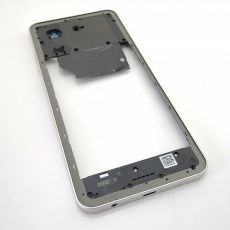 Xiaomi Redmi A5 4G originální střední kryt / rám Gold / zlatý (Bulk) - 1610110001258B