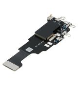 iPhone 16 Pro Max originální Wifi anténa flex (Bulk)