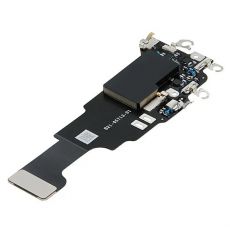 iPhone 16 Pro Max originální Wifi anténa flex (Bulk)