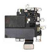 iPhone 16 Plus originální Wifi anténa flex (Bulk)
