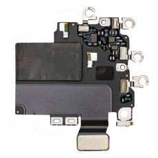 iPhone 16 Plus originální Wifi anténa flex (Bulk)