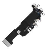 iPhone 16 Pro originální Wifi anténa flex (Bulk)