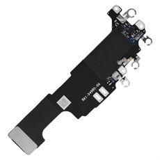 iPhone 16 Pro originální Wifi anténa flex (Bulk)