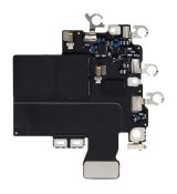 iPhone 16 originální Wifi anténa flex (Bulk)