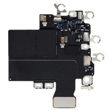 iPhone 16 originální Wifi anténa flex (Bulk)