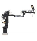 iPhone 15 Pro Max originální Wifi anténa flex (Bulk)